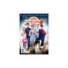 Die Schule der magischen Tiere 2 DVD Produktbild-Vorschau 2