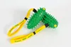 TOGU Brasil Aqua, 2er Set, grün Produktbild-Vorschau 5