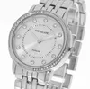 Excellanc Damen-Geschenkset mit Armbanduhr, Armband und Produktbild-Vorschau 7
