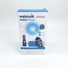 Waterpik Kabellose Munddusche Advanced 4 Aufsätze Produktbild-Vorschau 9
