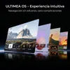 ULTIMEA 1080P Beamer, vernieuwde versie met Productafbeelding-voorbeeld 24