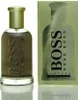 Hugo Boss Bottled Eau de Parfum Spray 100 ml Produktbild-Vorschau 21
