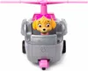 Paw Patrol, Helikopter mit Skye-Figur (Sustainable Basic Produktbild-Vorschau 8