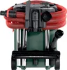 Metabo ASA 30 H PC Univerzální vysavač Náhled obrázku produktu 13