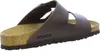 Birkenstock Pantoletten Arizona Damen 3336383436 Braun 43 Produktbild-Vorschau 57