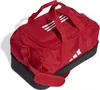 Tasche Adidas IB8651 für Herren Produktbild-Vorschau 15