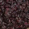 Mirtilli rossi 2x1kg Anteprima dell’immagine prodotto 3
