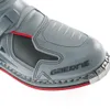 Gaerne Fastback Endurance crosslaarzen, lichtblauw/zwart, Productafbeelding-voorbeeld 4