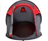 Regatta - Pop-up stan "Malawi", 2 osoby RG11851 (Jedna Náhled obrázku produktu 3