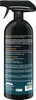 Enzymreiniger Spray 750 ml - Geruchsentferner & Produktbild-Vorschau 13
