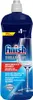 Glanz und Klarspuler 800ml - Finish Produktbild-Vorschau 4