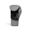 A single boxing glove shown from the side against a white background. Anteprima dell’immagine prodotto