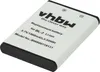 vhbw Akku kompatibel mit Baofeng BF-T6, UV-3R Funkgerät, Produktbild-Vorschau 8