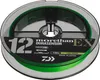 Daiwa Morethan Durasensor 12 Braid EX+SI3 (0,05 mm) Náhľad obrázku produktu 3