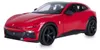 Jamara 402256, Coche deportivo, escala 1:14, a partir de 6 Vista previa de la imagen del producto 6