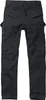 BRANDIT Adven Pantaloni slim fit darkcamo, M Anteprima dell’immagine prodotto 17