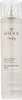 Nuxe Body Spray d'eau parfumée relaxante 100 ml Voir les images du produit 3