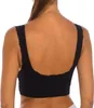 Intimidea Damen Push-Up Shaping-BH 110974 Produktbild-Vorschau 3