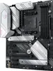 ASUS ROG STRIX B550-A GAMING AMD B550 Sockel AM4 ATX Produktbild-Vorschau 4