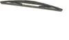 BOSCH Balai d'essuie-glace 3 397 011 432 Voir les images du produit 9