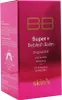 Skin79 Hot Rosa Super + BEBresh Crema Balsamo BB Anteprima dell’immagine prodotto 8
