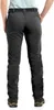 MAIER Sports Pantaloni slim Inara donna nero 44 Anteprima dell’immagine prodotto 15