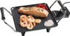 Bestron Elektrische Plancha-/Teppanyaki-Grillplatte mit Produktbild-Vorschau 5