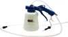 BGS technic Pneumatic Brake Bleeder Tool, 695 g Náhled obrázku produktu 8