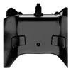 Turtle Beach REACT-R Schwarz USB Gamepad PC Produktbild-Vorschau 5