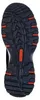Helly Hansen Chelsea Evolution 2.0 Mxr – sandále, Náhľad obrázku produktu 2