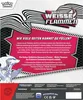 Pokémon Sammelkarten|Pokémon|Amigo POK KP10.5 Binder Produktbild-Vorschau 3