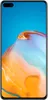 Huawei P40 Pro, 16,7 cm (6.58"), 8 GB, 256 GB, 50 MP, Náhled obrázku produktu 13