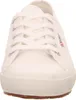 Baskets 2750 Cotu Classic Voir les images du produit 56