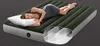 Intex Aufblasbare Doppelmatratze 203 x 152 x 25 cm – Produktbild-Vorschau 22