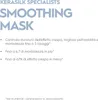 Kerasilk Specialists Smoothing Mask maska wygładzająca do Podgląd zdjęcia produktu 21