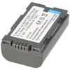 Akumulator AccuCell pasujący do modeli Panasonic CGR-D120, Podgląd zdjęcia produktu 2