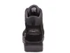 Allrounder by Mephisto Ranus-Tex R012-P2006923 (8.5/nero) Anteprima dell’immagine prodotto 2