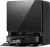 Roborock Saros 10 Black Produktbild-Vorschau 26