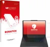 upscreen Schutzfolie für Lenovo Legion 5i Gen 10 15" Produktbild-Vorschau 1