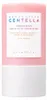 Skin1004 Poremizing Quick Clay Stick Mask Madagascar Produktbild-Vorschau 5