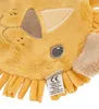 Sterntaler Wärmekissen LÖWE Leo Produktbild-Vorschau 4