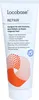 Locobase Repair Creme 100 g Náhled obrázku produktu 7