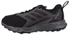 scarpe Adidas Terrex Tracefinder 2 IH2930 Anteprima dell’immagine prodotto 14