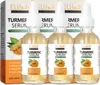Gesichtsserum Turmeric Kurkuma Serum Hyperpigmentation Produktbild-Vorschau 1