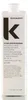 Kevin Murphy, Young Again, Hair Treatment Cream Mask, For Voir les images du produit 2