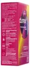 Prezerwatywy Durex Pleasure Me - 10 prezerwatyw Podgląd zdjęcia produktu 13