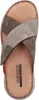 Rieker Herren Pantolette Klettverschluss Clog 25283, Produktbild-Vorschau 5