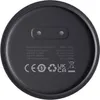 Intelligenter kabelloser Ohrhörer Baseus CM10 (schwarz) Produktbild-Vorschau 4