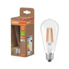 OSRAM LED Lampe LAMPS ENERGY CLASS A höchste  Filament Produktbild-Vorschau 3