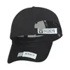 Cappellino nero New Era dei Brooklyn Nets Anteprima dell’immagine prodotto 7